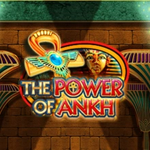 O poder do Ankh