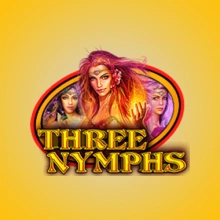 Três Ninfas