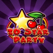 Festa das 20 estrelas