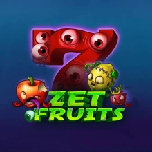 Frutos Zet