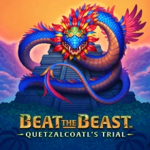 Vence a la Bestia: El juicio de Quetzalcóatl