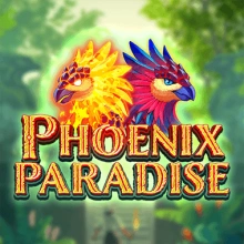 Paraíso de Phoenix