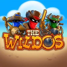 Los Wildos