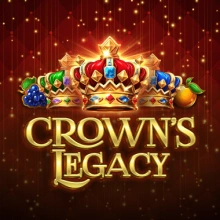 Crown’s Legacy