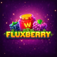 Fluxberry