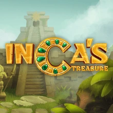 Inca’s Treasure