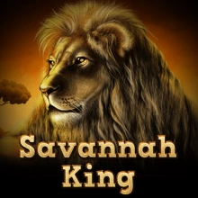 Savannah King