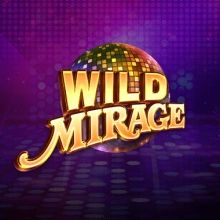 Wild Mirage