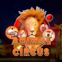 Circo degli animali