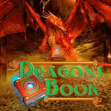 Libro del Drago
