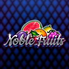 Frutti nobili