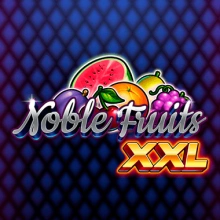 Frutti Nobili XXL