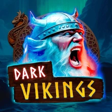 Pimeät viikingit