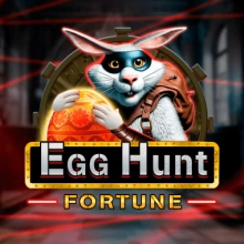 Munajahti Fortune