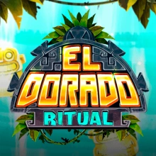 El Doradon rituaali