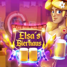 Elsan olutravintola