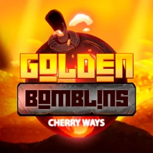 Kultainen BOMBlins