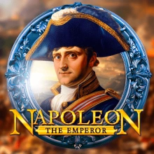 Napoleon keisari