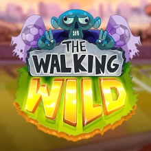 Walking Wild