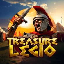 Aarre Legio