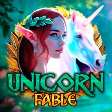 Yksisarvinen Fable