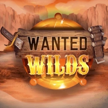 Halutaan WILDS