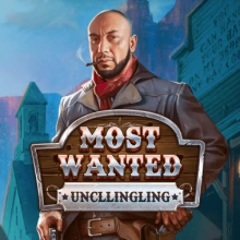 Most Wanted Uncllingling
