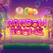 Random Rooms