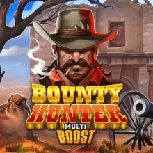 Bounty Hunter MultiBoost