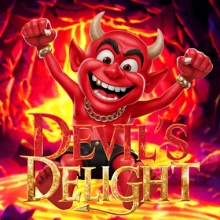 Devil’s Delight