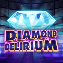 Diamond Delirium