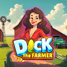 Dick the Farmer