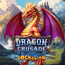 Dragon Crusade: Lock & Link