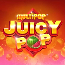 JuicyPop