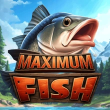 Maximum Fish