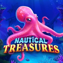 Nautical Treasures