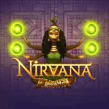 Nirvana