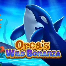 Orca’s Wild Bonanza