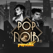 PopNoir
