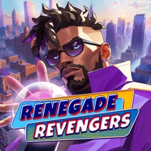 Renegade Revengers
