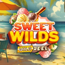 Sweet Wilds