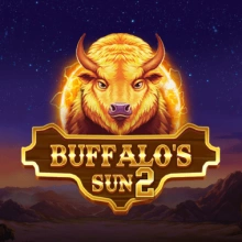 Buffalo’s Sun 2
