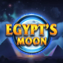 Egypt’s Moon