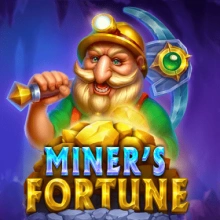 Miner’s Fortune