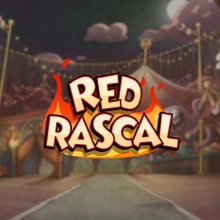 El granuja rojo