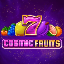 Frutos Cósmicos