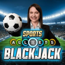 Sport - Tutte le scommesse - Blackjack