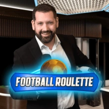 Roulette del calcio