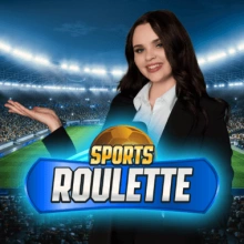 Roulette sportiva