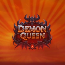La Reina de los Demonios